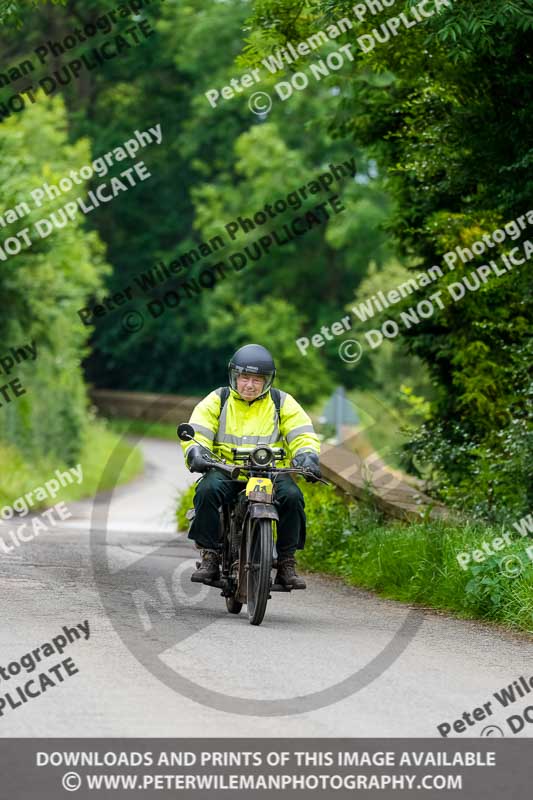 Vintage motorcycle club;eventdigitalimages;no limits trackdays;peter wileman photography;vintage motocycles;vmcc banbury run photographs